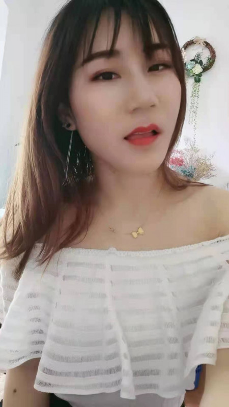 布吉大芬技师琪琪